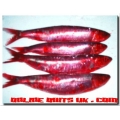 Sardines Red